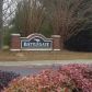 4516 Rushing Wind Ct Ct, Powder Springs, GA 30127 ID:15498047