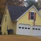 4516 Rushing Wind Ct Ct, Powder Springs, GA 30127 ID:15498048