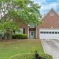 1510 Keystone Dr, Suwanee, GA 30024 ID:15761623