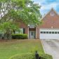 1510 Keystone Dr, Suwanee, GA 30024 ID:15761626