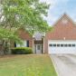 1510 Keystone Dr, Suwanee, GA 30024 ID:15761629