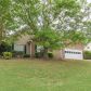 1510 Keystone Dr, Suwanee, GA 30024 ID:15761632