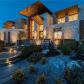 98 Sun Glow Lane, Las Vegas, NV 89135 ID:15040095