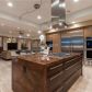 98 Sun Glow Lane, Las Vegas, NV 89135 ID:15040102