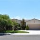 4425 San Cascina Street, Las Vegas, NV 89135 ID:15070654