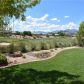 4425 San Cascina Street, Las Vegas, NV 89135 ID:15070656