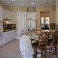 4425 San Cascina Street, Las Vegas, NV 89135 ID:15070657