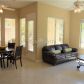 4425 San Cascina Street, Las Vegas, NV 89135 ID:15070660