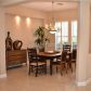 4425 San Cascina Street, Las Vegas, NV 89135 ID:15070663