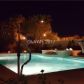 5638 San Florentine Avenue, Las Vegas, NV 89141 ID:15073365