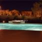 5638 San Florentine Avenue, Las Vegas, NV 89141 ID:15073367