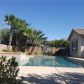 5638 San Florentine Avenue, Las Vegas, NV 89141 ID:15073368