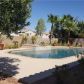 5638 San Florentine Avenue, Las Vegas, NV 89141 ID:15073369