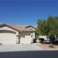 5638 San Florentine Avenue, Las Vegas, NV 89141 ID:15073371