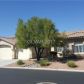 5638 San Florentine Avenue, Las Vegas, NV 89141 ID:15073372