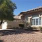 5638 San Florentine Avenue, Las Vegas, NV 89141 ID:15073373