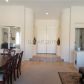 5638 San Florentine Avenue, Las Vegas, NV 89141 ID:15073374