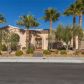 5192 Estasi Street, Las Vegas, NV 89135 ID:15084383