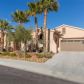 5192 Estasi Street, Las Vegas, NV 89135 ID:15084384