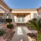 5192 Estasi Street, Las Vegas, NV 89135 ID:15084385