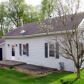 105 High St, Washingtonville, OH 44490 ID:15850523