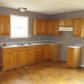 105 High St, Washingtonville, OH 44490 ID:15850525