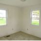 105 High St, Washingtonville, OH 44490 ID:15850527