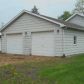 105 High St, Washingtonville, OH 44490 ID:15850529