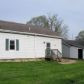 105 High St, Washingtonville, OH 44490 ID:15850530