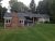 780 W High Street Washingtonville, OH 44490