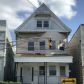 176 Garfield Ave, Jersey City, NJ 07305 ID:15198405