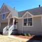 756 Joseph E Lowery Blvd SW, Atlanta, GA 30310 ID:15310707