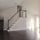 756 Joseph E Lowery Blvd SW, Atlanta, GA 30310 ID:15310713