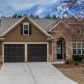 431 Arrowhead Trl, Canton, GA 30114 ID:15341390