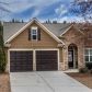 431 Arrowhead Trl, Canton, GA 30114 ID:15341391