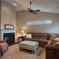 431 Arrowhead Trl, Canton, GA 30114 ID:15341394