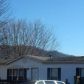 76 Rhodes St, Clyde, NC 28721 ID:15585218