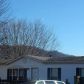 76 Rhodes St, Clyde, NC 28721 ID:15585219