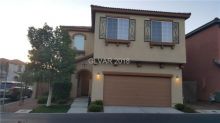 5096 Silent Valley Avenue Las Vegas, NV 89139