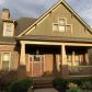 2741 Hammond Ct SE, Smyrna, GA 30080 ID:15453597