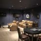 2741 Hammond Ct SE, Smyrna, GA 30080 ID:15453600