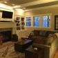 2741 Hammond Ct SE, Smyrna, GA 30080 ID:15453601