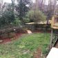 2741 Hammond Ct SE, Smyrna, GA 30080 ID:15453599