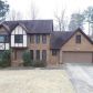 3565 Pairpoint Place, Alpharetta, GA 30022 ID:15547805