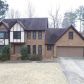 3565 Pairpoint Place, Alpharetta, GA 30022 ID:15547806