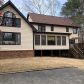 3565 Pairpoint Place, Alpharetta, GA 30022 ID:15547808