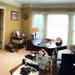 3565 Pairpoint Place, Alpharetta, GA 30022 ID:15547812