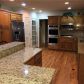 3565 Pairpoint Place, Alpharetta, GA 30022 ID:15547814