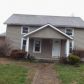 2680 State Route 232, Bethel, OH 45106 ID:15601699