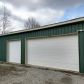 2680 State Route 232, Bethel, OH 45106 ID:15601703